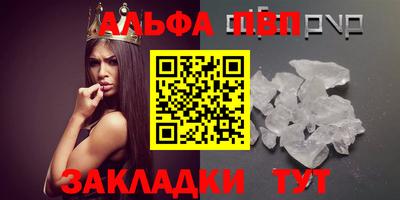 MDMA Свободный
