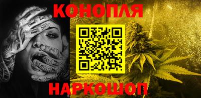 MDMA Свободный