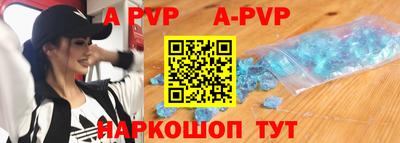 MDMA Свободный