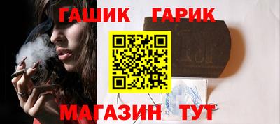 MDMA Свободный
